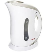 Tefal BE531010 Delfina 1,5 Lt Su Isıtıcı