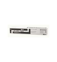 KYOCERA TK-895K SİYAH ORJİNAL TONER FS-C8020/25-8520/25
