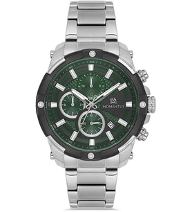 Momentus SM369S-15SS