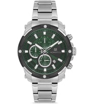 Momentus SM369S-15SS