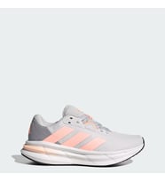 Adidas JP6593 Galaxy 7 W Kadın Koşu Ayakkabısı (Gri)