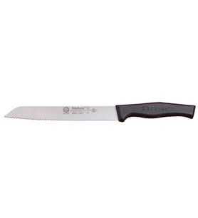 Sürmene Ekmek Bıçağı (Dişli Ağız) No:61202