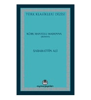 Kürk Mantolu Madonna