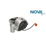 8K0199381GQ Motor Kulağı Elektrikli - Audi A4-A5-Q5-1.8 Lt.-2.0-Tfsı-2.0-Tdı