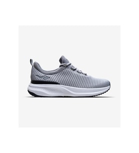 Lescon Volt 4 Flex Erkek Spor Ayakkabı