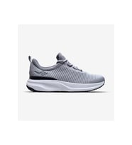Lescon Volt 4 Flex Erkek Spor Ayakkabı