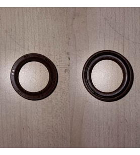 KEÇE ŞANZIMAN CARRY GA413 1999-2003 (30X40X10X12,5)
