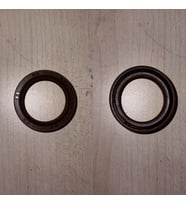 KEÇE ŞANZIMAN CARRY GA413 1999-2003 (30X40X10X12,5)