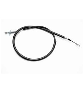 Mercedes Spr2801-904 El Fren Teli Arka Sağ 6674204785 Febi