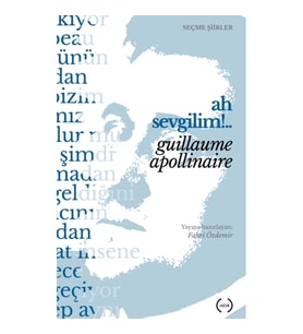 Ah Sevgilim!..