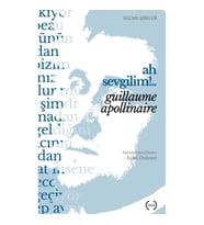 Ah Sevgilim!..