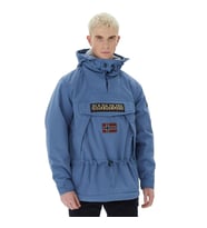 Napapijri Skidoo 4 Erkek Ceket - NP0A4GMFB2H1