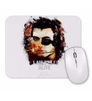Ingilizce Yazılı To Get Lost Learn Mouse Pad.jpg