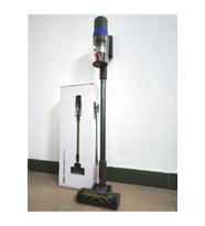 Dyson v15gm Detect Fluffy Gri Uyumlu