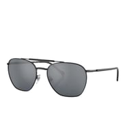 Vogue 4256S 352/4Y 57 Unisex Güneş Gözlüğü
