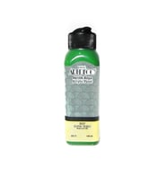 ARTDECO AKRİLİK BOYA 140 ML. ÇUHA YEŞİLİ