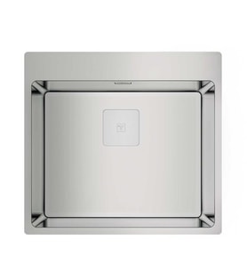 TEKA ForLinea RS15 2B 50.40