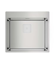 TEKA ForLinea RS15 2B 50.40