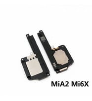 Xiaomi Mi A2 / Mi 6X Buzzer Hoparlör