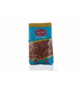 Fındık İçi Çİğ ( 5 kg )
