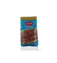 Fındık İçi Çİğ ( 5 kg )