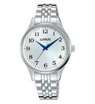 Lorus RG217PX9 Kadın Kol Saati