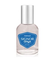 Farmasi Sıgnor Onyx Edp Erkek Parfümü 50 Ml