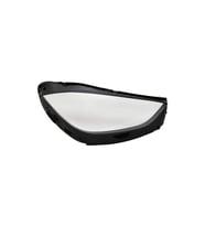 Mercedes W206 2021- Far Camı Sağ 2069061003 Wender