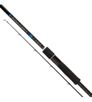 Shimano Bassterra Sea Bass 274 Cm 12-38 Gr Spin Kamışı