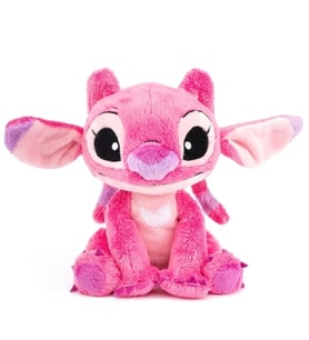 Mey İthalat® Stitch Angel Peluş 50 cm