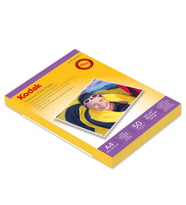 Kodak 230 Gr/m2 20X30(A4)-50 Adet Parlak Fotoğraf Kağıdı CAT5740811