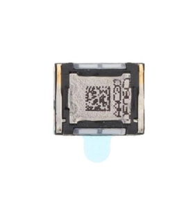 Oppo A15 Uyumlu İç Kulaklık CPH2185