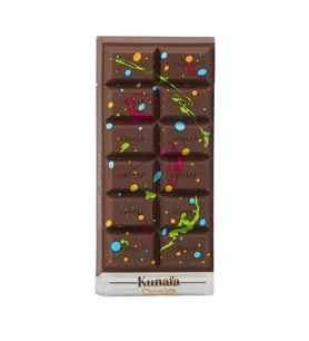 Armaf Kunafa Chocolate EDP 70 ml Unisex Parfüm