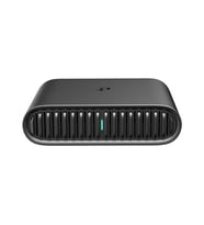 TP-LINK TL-WR1502X AX1500 WIFI-6 TAŞINABİLİR ROUTER