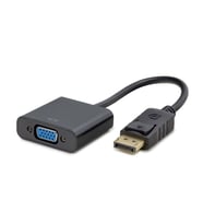 Çevirici Dısplay To Vga Gabble Gab-Dv020