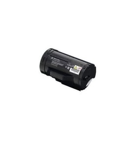 EPSON MX400HY MUADİL TONER 25.000syf 