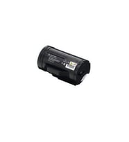 EPSON MX400HY MUADİL TONER 25.000syf 