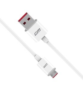 M100374 Micro-Usb Kablo