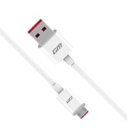 M100374 Micro-Usb Kablo