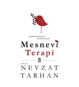 Mesnevi Terapi