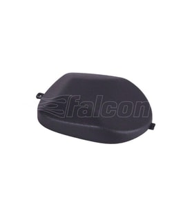 Falcon Sele Alt Kontrol Kapağı-techno 50 Orijinal