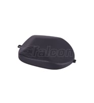 Falcon Sele Alt Kontrol Kapağı-techno 50 Orijinal