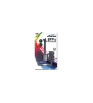 Dophin SFP16 Motorlu Pipo Filtre