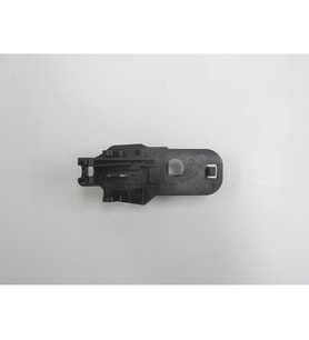 FIAT DOBLO- 04/05; ÖN KAPI İÇ AÇMA KOLU SAĞ (HUSHAN) 735419983 1870-3017