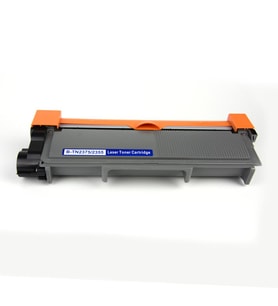 BROTHER TN2355 MUADİL TONER TN660
