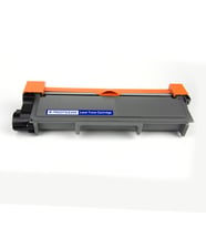 BROTHER TN2355 MUADİL TONER TN660
