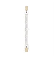 General R7S Çubuk Halojen Ampul 100W 78Mm (Beyaz)