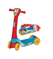 Dede Scooter
