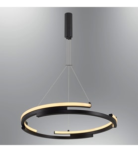 A-581-4S LEDLİ SARKIT