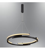 A-581-4S LEDLİ SARKIT